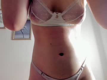 cam girl porn just_emmy image #4590061