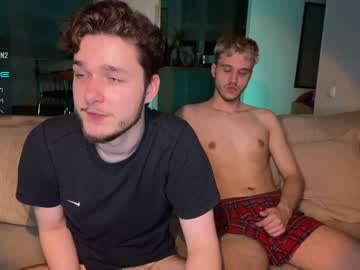 cam man porn marksibul image #4092273
