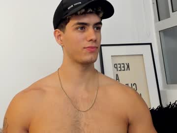 cam man porn noha_miler image #4437670