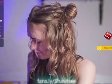 cam girl porn _taylor_swift image #1820368