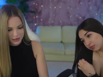 cam couple porn anabel054 image #5902253