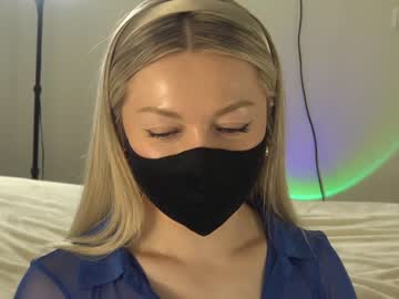 cam girl porn blondehottiek image #6575672
