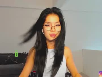 cam girl porn dola_ image #3381127
