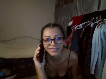cam couple porn gia05valentina image #5549352