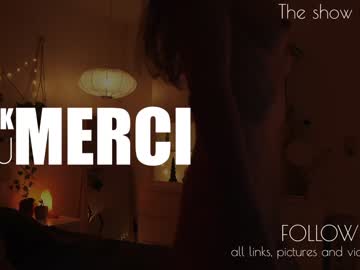 cam girl porn yulladao image #6216975