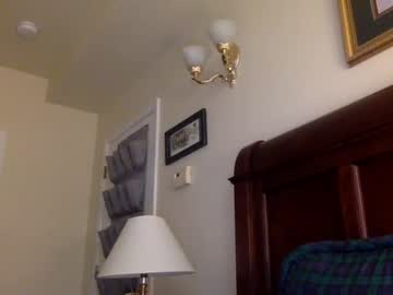 cam man porn akwild1 image #4086943