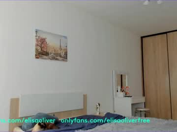 cam girl porn elisa_oliver image #1350143