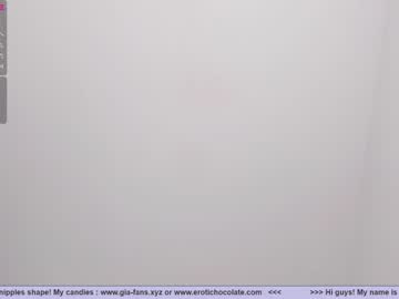cam girl porn girl_i_am image #2829097