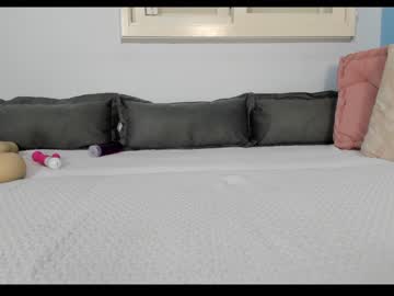 cam girl porn jeangreybianca image #2416748