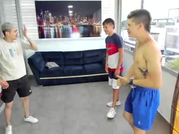 cam man porn bisexlife_hot image #1905405