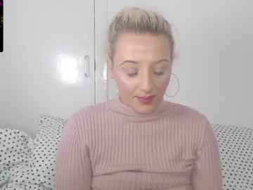 cam couple porn deepthroat_slut image #556259