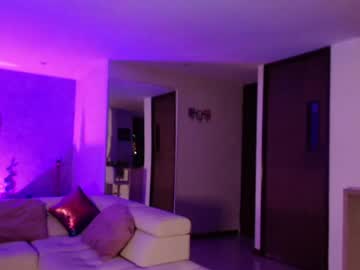 cam girl porn evagomez image #1715222