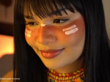 cam girl porn itsyaraa image #5894067