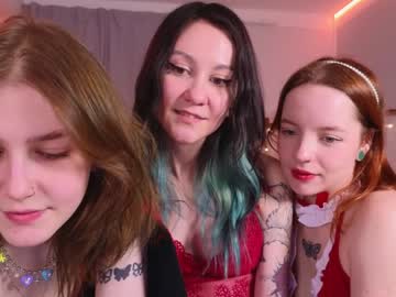 cam girl porn my_parisss image #5991875