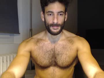 cam man porn camboyxxx4 image #353388