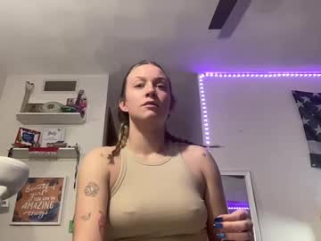 cam girl porn carlyy13 image #7034686