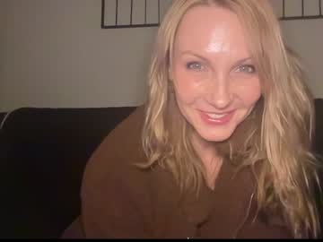 cam girl porn kaileeshy image #989727