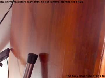 cam girl porn kaveskiki image #1815674