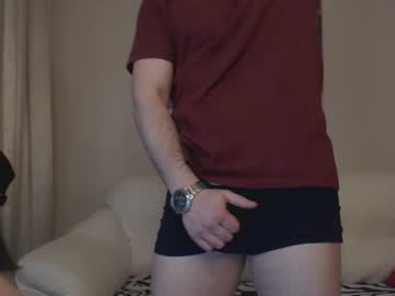 cam couple porn twoheartsonejourney image #4423226