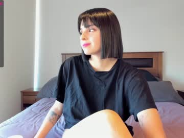 cam girl porn yourfreakygirl image #3112072