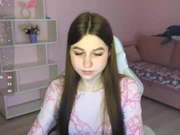 cam girl porn kristy_wow image #7062599