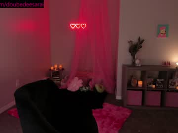 cam girl porn doubedeesarai image #5921229