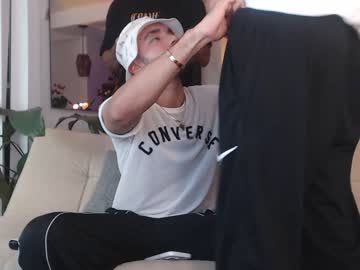 cam man porn fratguysonline image #5426912