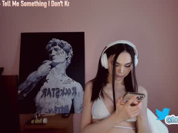 cam girl porn hollyextra image #2127947