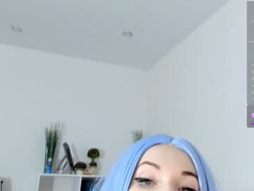 cam girl porn _timeless_paradox image #5193833