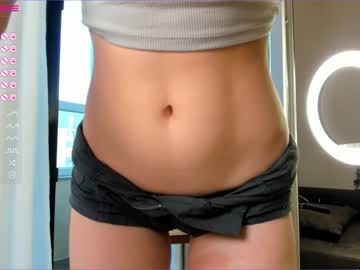 cam girl porn aya_hitakayama image #4297846