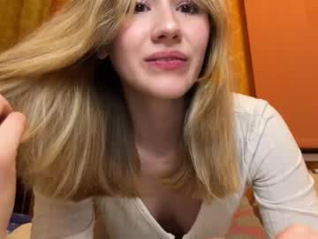 cam girl porn juicy_rich_ image #4121557