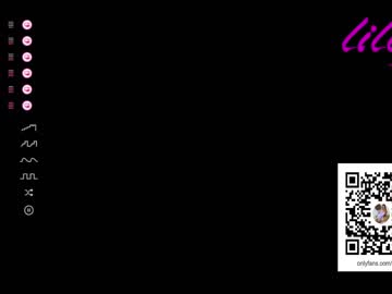cam girl porn _lillilly_ image #4403614