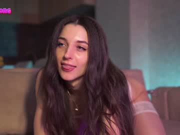 cam girl porn angels_kiss image #4515661
