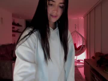 cam girl porn annie_dreams image #2684401