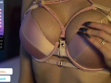 cam girl porn little_dutch image #3165712