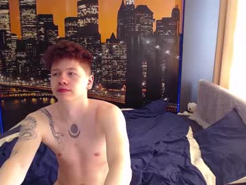 cam man porn oliver_and_thomas image #1645770