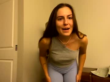 cam girl porn sassy3va image #147228