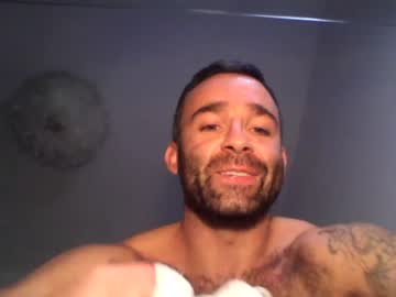 cam man porn shaggytopple image #5853274