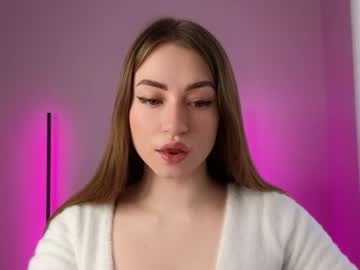 cam girl porn strawberryjamx image #4205096