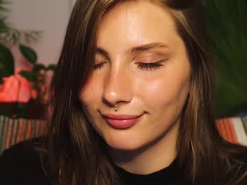 cam couple porn anuuua image #6977955