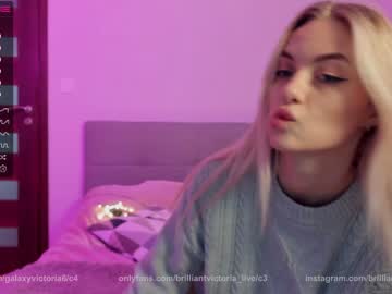cam girl porn brilliantvictoria image #6170624