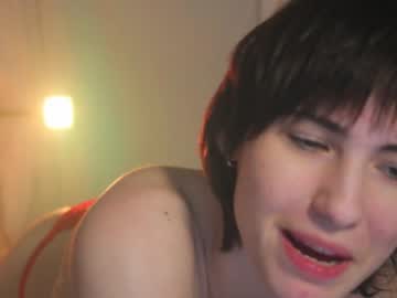 cam girl porn helensheaven image #6445218