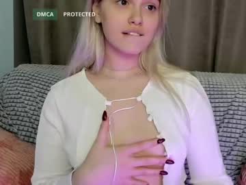 cam girl porn evi_wow image #4009039