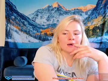 cam girl porn asiri_ocean image #499141