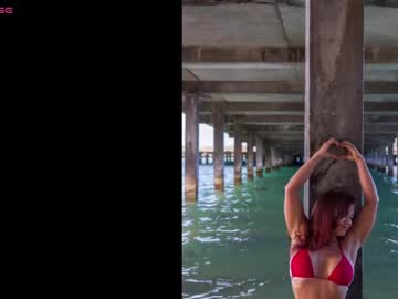 cam girl porn carliescott_meow image #5599489