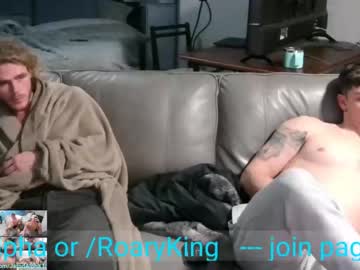 cam man porn jarodalpha image #3066215