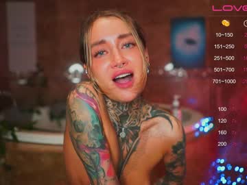 cam girl porn nickyneck image #4176579