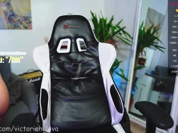 cam girl porn victoriahillova image #111040