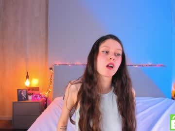 cam girl porn melissa_shawty image #3831843