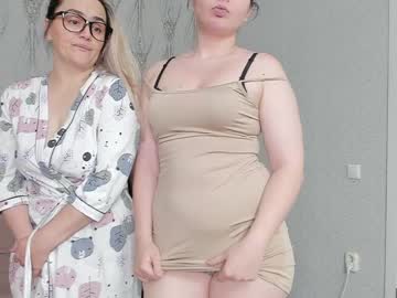 cam couple porn mistress_angie_ image #2835078